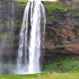 island rundreise 2025_10_